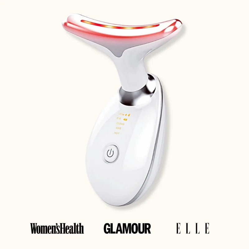 Luxury Serenity Sculpt