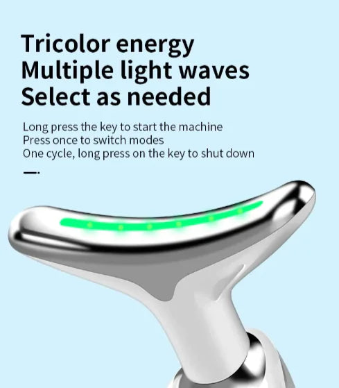 Luxury Serenity Sculpt