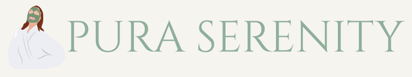 Pura Serenity