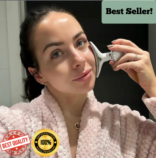 Luxury Serenity Sculpt