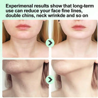 Luxury Serenity Sculpt