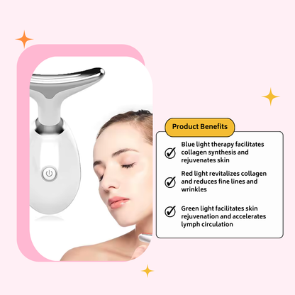 Luxury Serenity Sculpt